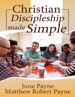Christian_Discipleship_Made_Simple_June_Payne_,_Matthew_Robert_P (3).pdf